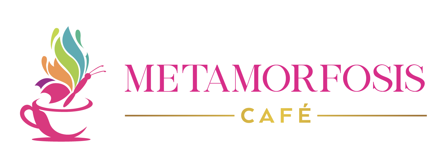 Metamorfosis Café